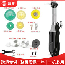 90�ȏ��^늄Ӵ�ĥ�C��ĥ�C�ĥ�Cģ����߅���P�������p��̙C�и�