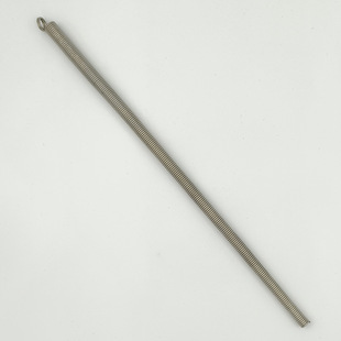 �Ԅ��P�T���� �������������� �Cе�����������߷ǘˏ��ɼӹ�