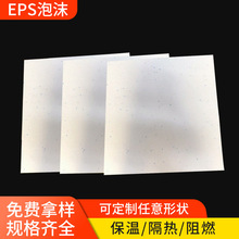 ��ɫ��ĭ���b��֧�ֶ��ƼӺ�Ӳ�|�����⠝�b�޾��l���NҎ����ĭƬ