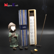 ձü⾀̴҃ȳѬ𻨰߃40֧