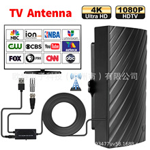 26��W��ATSC�҃��┵���ҕ�쾀 ����DVB-T2 DTMB ISDB�ҕ�쾀