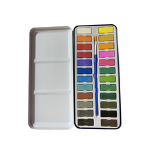 �S�ҹ������l�̑B����F���b24ɫ���w�����������ˮ�׸�