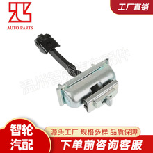 ���Sֱ�N �羳���u BK3Z6123500D �m��� ����ȫ� ܇�T��λ��