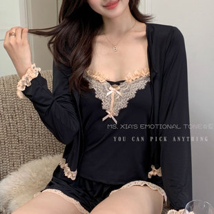 ��ܛţ�̽z�ٽz˯�۰ٴ�����Lѝ���bŮ�Ը�˯�´�a�Ҿӷ�9723