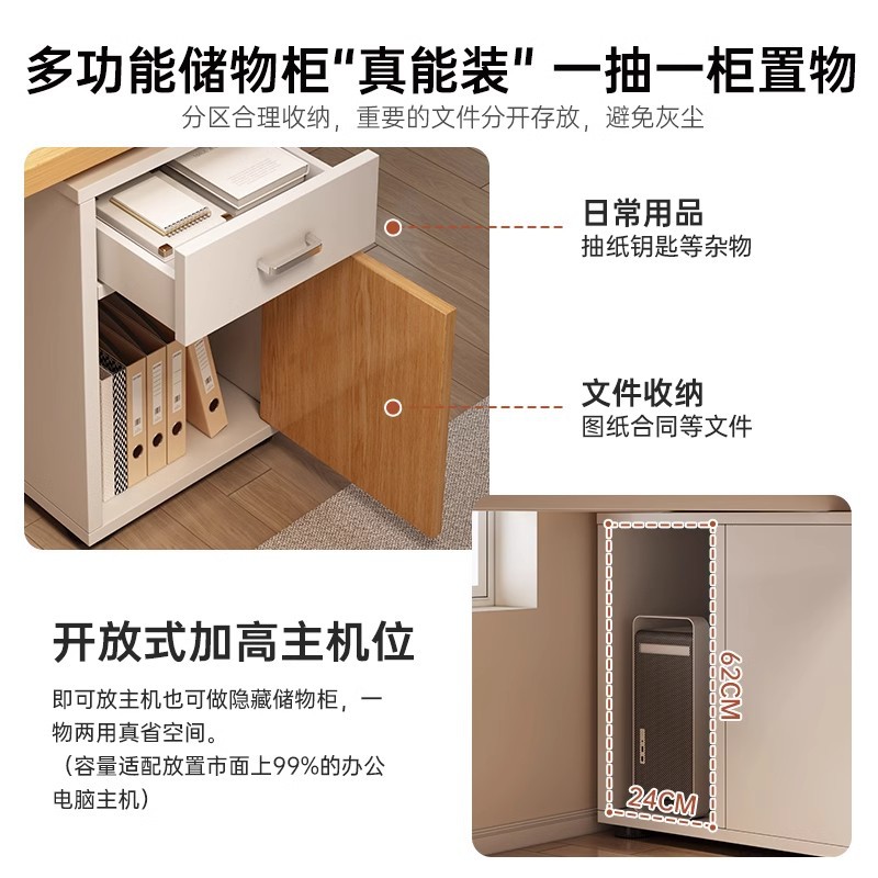 Escritorio de computadora escritorio dormitorio escritorio de escritorio simple escritorio moderno escritorio de estudio escritorio de escritorio escritorio