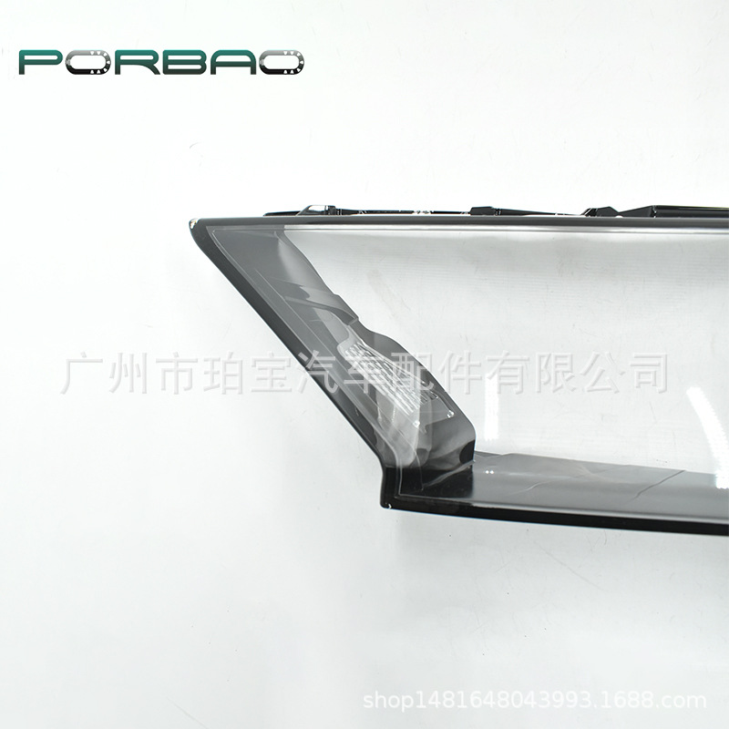 DDZ-Q7-21L_ (3)