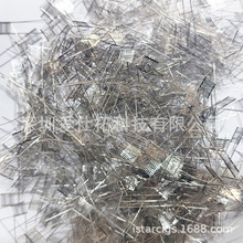 �W��l��z  RBK�ؽ�С�ߴ�W��l��ƬMESH COIL 1.2/1.0/0.8/0.6