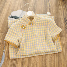 �����~�Sɫ��ˇ������ʽ��������Ů2025�ļ��¿��ճ��ɴ����|���p