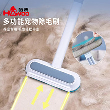 �๦��؈ë��ëˢ��ë������ճë���ɲ�ϴ�L�U�����ë����ë����