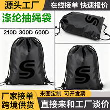 ��]���K��210D��]���ڴ������w�S�����ռ{С�����������m���K��