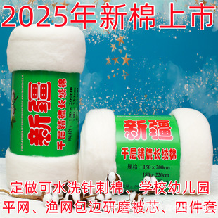 ���l�S���½��޻��L�q�޻�ɢ�bƤ�޾����ތ�����ȫ�����