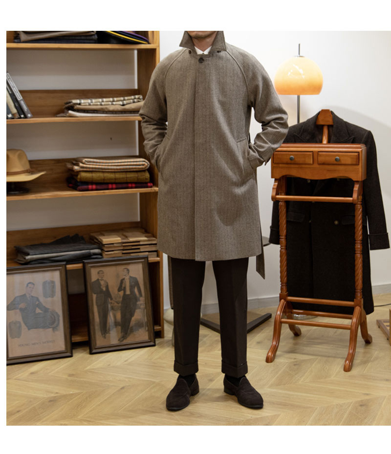 Coat Image 5