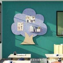 ëwƷbh}hòϽĻë֠N