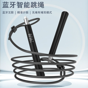 �{��APP�������K���K�o�K����ؓ�����Ӌ��䓽z�K��·���\�Ӝp֬