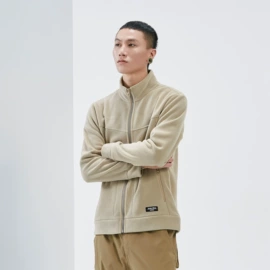 男式棉服;冲锋衣、裤;男式夹克