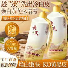 �S�ξ��Aϴ�lˮ����ֹ�Wȥм�Sӯ������ˬϴ�l¶����־�ϴ�l��