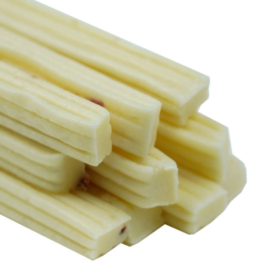 Milk strip Inner Mongolia specialty yogurt strip baby snack leisure dairy cheese stick cheese legend 500g
