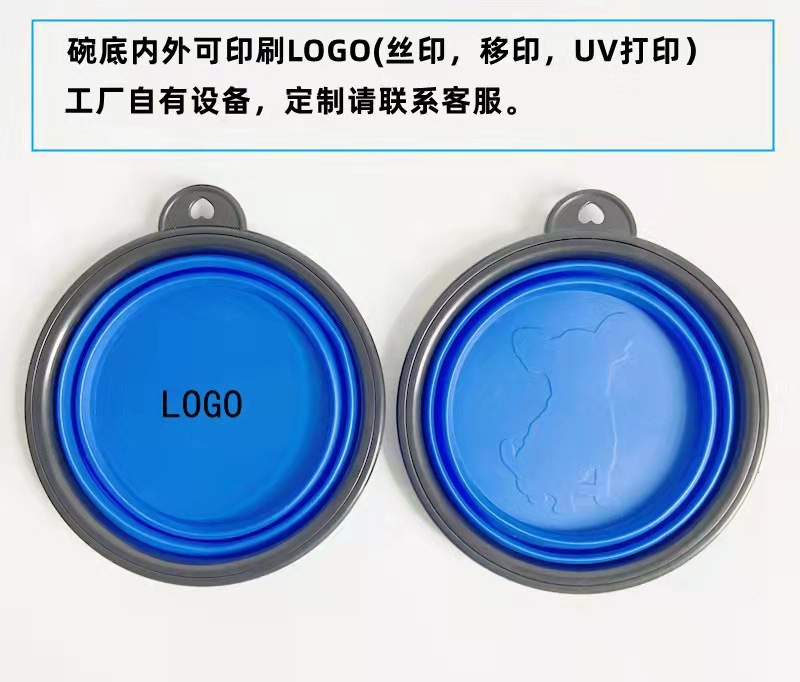 微信图片_20220301112211