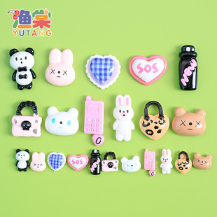 ���������ϵ��DIY���Ƙ�֬�Ʒ����l�A�^�K�֙C�����ϰ��b[