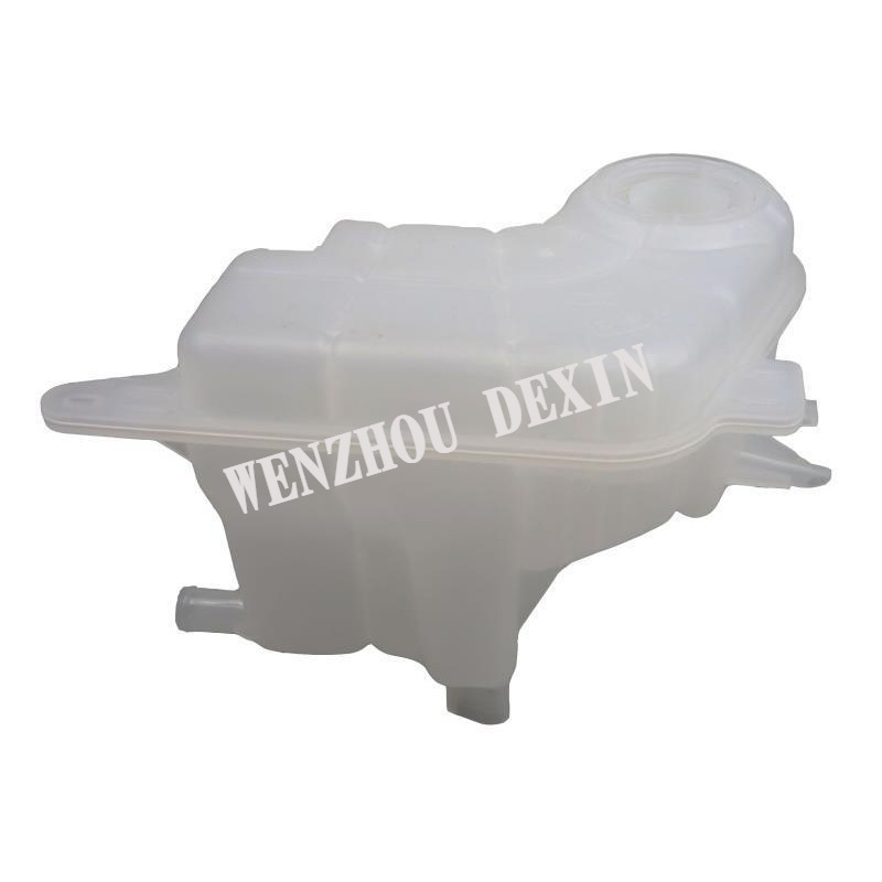 Supply of expansion tank auxiliary water tank suitable for Volkswagen Audi 603-027;1C0121403C;1J0121403