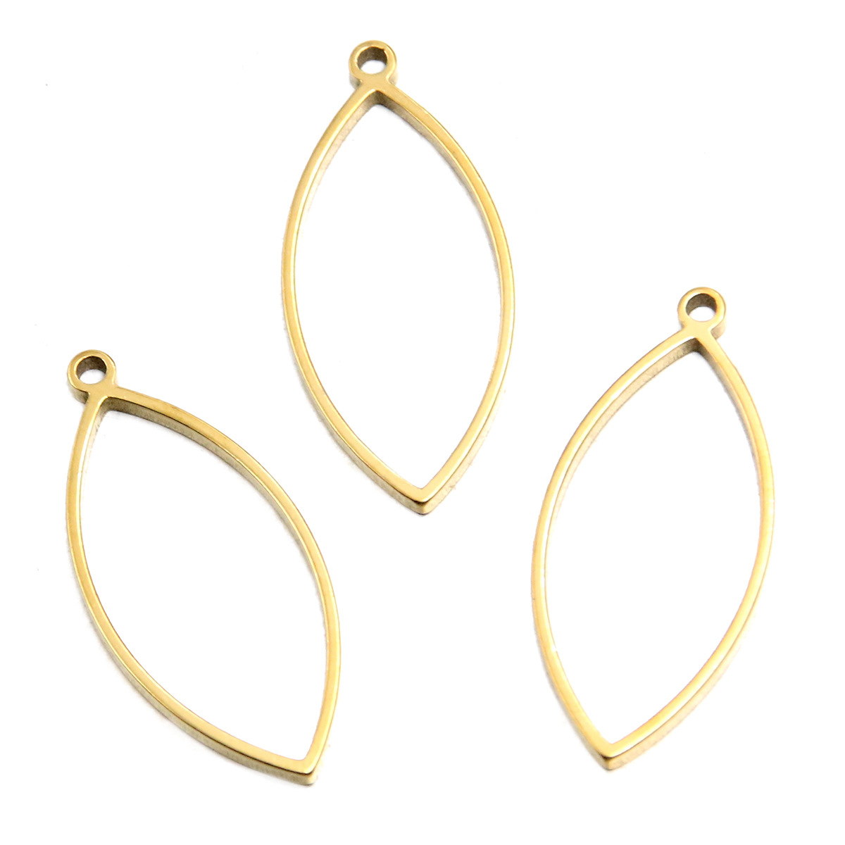 Golden, 12x, 28x, 1.2mm
