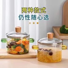 �羳����偸���貣��偎��w�W�t����С����p����偼����������