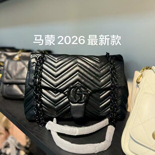 2026�紺�����С�����pG��Ƥ������朗l���w���羳�r�аٴ��
