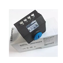 BALLUFF��������λ�_�PBNS01UK BNS 819-B04-D08-40-11