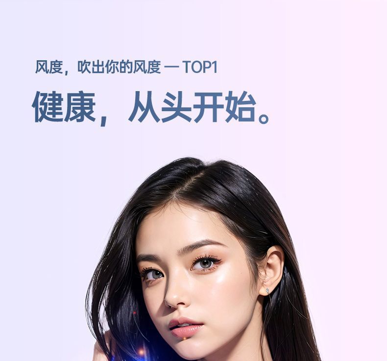 ead456b6-47b4-41c7-845e-bd7d59dd5678.jpe