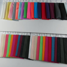 �찱ĥë�R���� �\�]����ץë������ �Ӻ��٤��ѩ�^�ױ�ů�q����