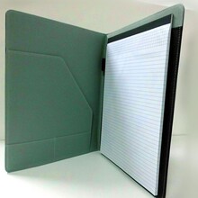 HX-15A036�S��ֱ�NA4�ļ��A�����N�۽���A��ͬ���s���k���Y�ϱ�