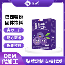 ����ݮ�۹̑B��Ϲ����w�S�۱�y�l�b���wԴ�^�S�����l��y�_�