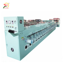 0.03��0.05mm ���~���A�~���˻���a�T�a�^�a늹����|�O��