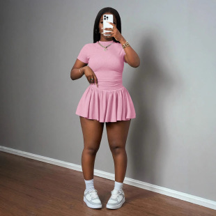 2025�¿�R�d�W���¿��ļ�����Ů�b�_�y�A�I�����ȹ���b