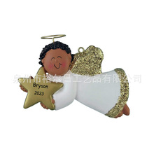 ����Ĺ������С��С؈��֬DIY�����}�Q��ҾӒ�������o����