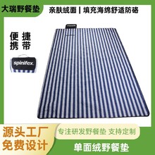 ɳ��̺��ɳ��ˮ��ɳ���|Ұ��̺���ӿ��ۯB����|¶�I���@���вݵ�