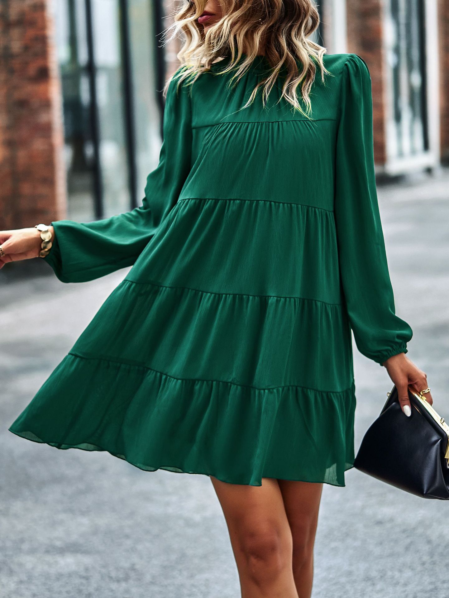 JTStudio0807 (1871).jpg