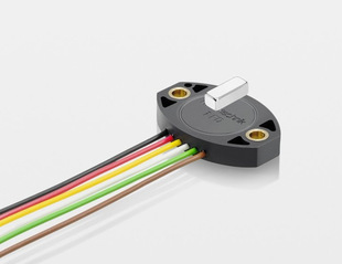 Yuzaki Japan Original B-PLUS Angle Sensor SP2500