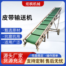 ʳƷƤݔ͙CԄӻˮCAȹ߅ƤCC