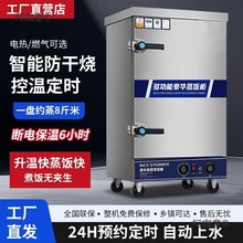 ������������ȫ�Ԅ���C������z�^��ʳ��ȼ���������̫��