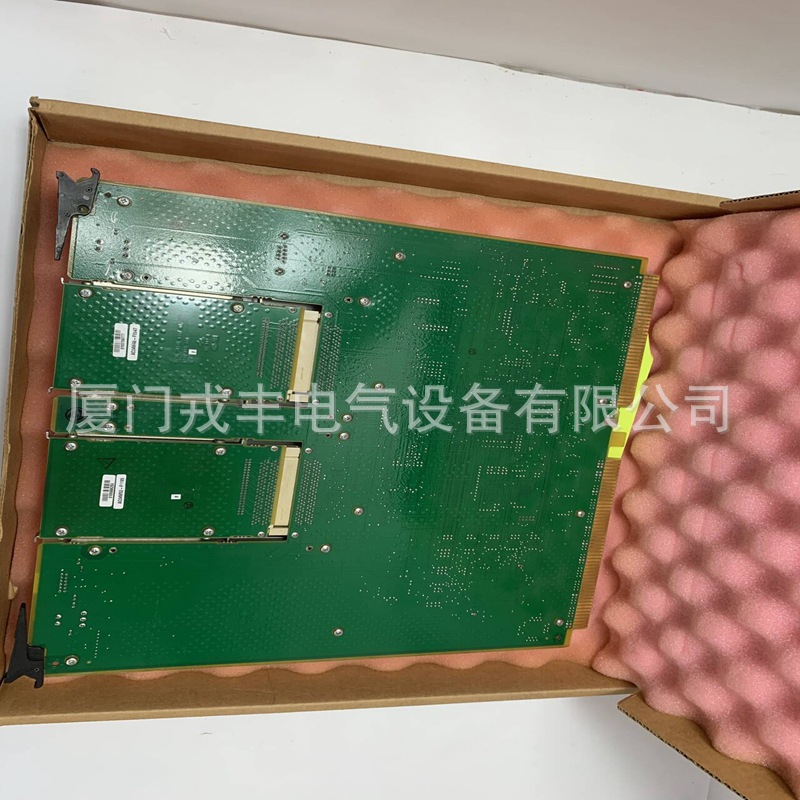 EC7830A1066接地故障监视器 安全模块 现场总线/传感器