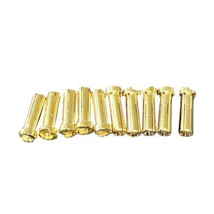 RC5.0mm�A���^����ʮ�ֽӲ������B�����o�˙C܇ģ늳��ò���