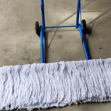 ����ʽ�ղ�܇���S܇��܇�g܇վ�����ϵ��ϰ��޾��坍�m�Ơ���̫��