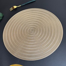 ���W����|��P�|���|���ò͉|��ˮ���͸������|���͉|��ˮϴ�S��