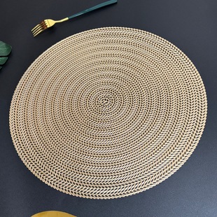 ���W����|��P�|���|���ò͉|��ˮ���͸������|���͉|��ˮϴ�S��