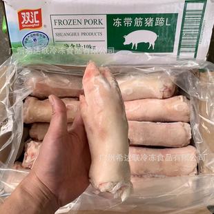 �p�R�����i�� 20��/�� ������i�� ���i�� 20-22��