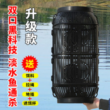 �¿��p�ڴ���\���r�\���q�\�M�\�p���~�\�X�~�\�����S�X�\���~�\