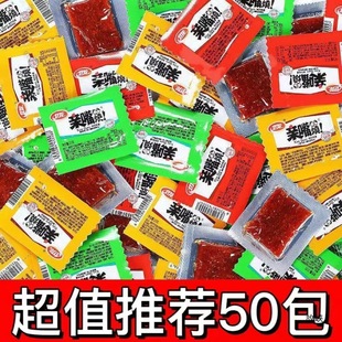 �l�����l�H���100Ƭ���䃺�r�W�t����������ƬС�����e���l