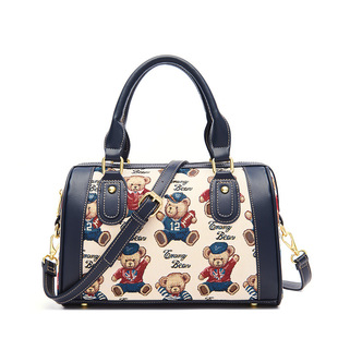 С�ܲ�˹�D�W��������μ�б����r�з�����һ�����lŮ��Ůʿ��