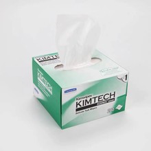 �����34155 34256�ͳ�����ֽ�޳�ֽ��ҵʵ�����ֽ��װKIMWIPES